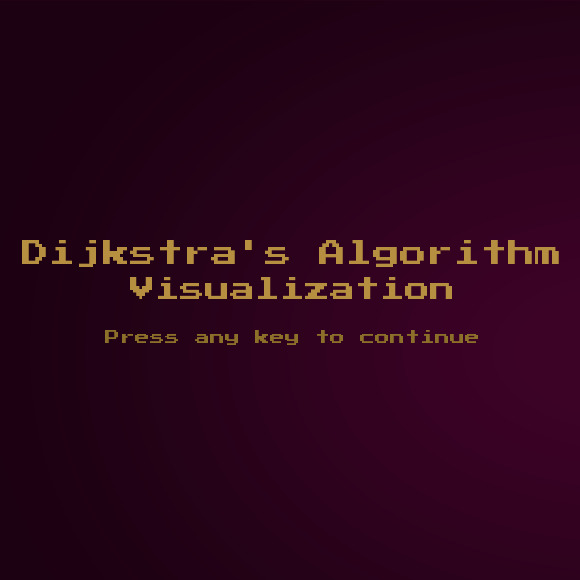 Grid View and Controls